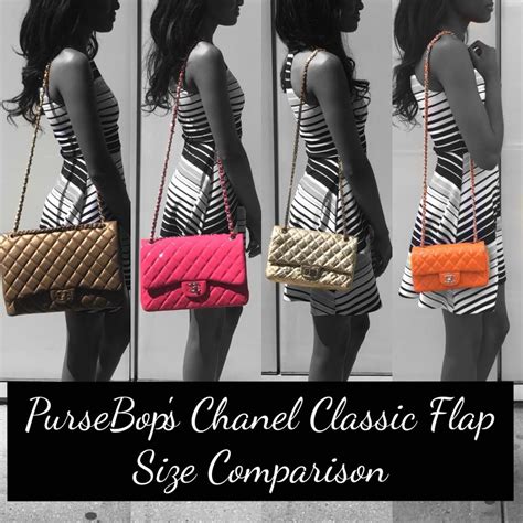 chanel mini flap bag size in cm|chanel mini flap bag beige.